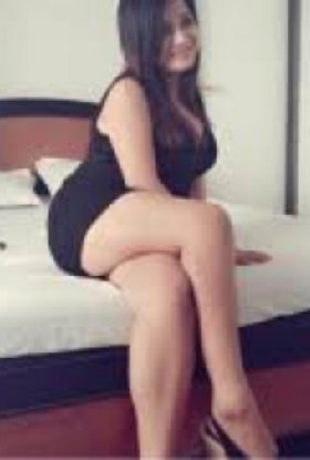 Business Park Escorts {!}+971529346302{!} Top 100 Business Park Call Girls With Real Photo