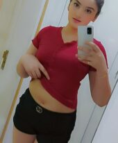 escorts in dubai